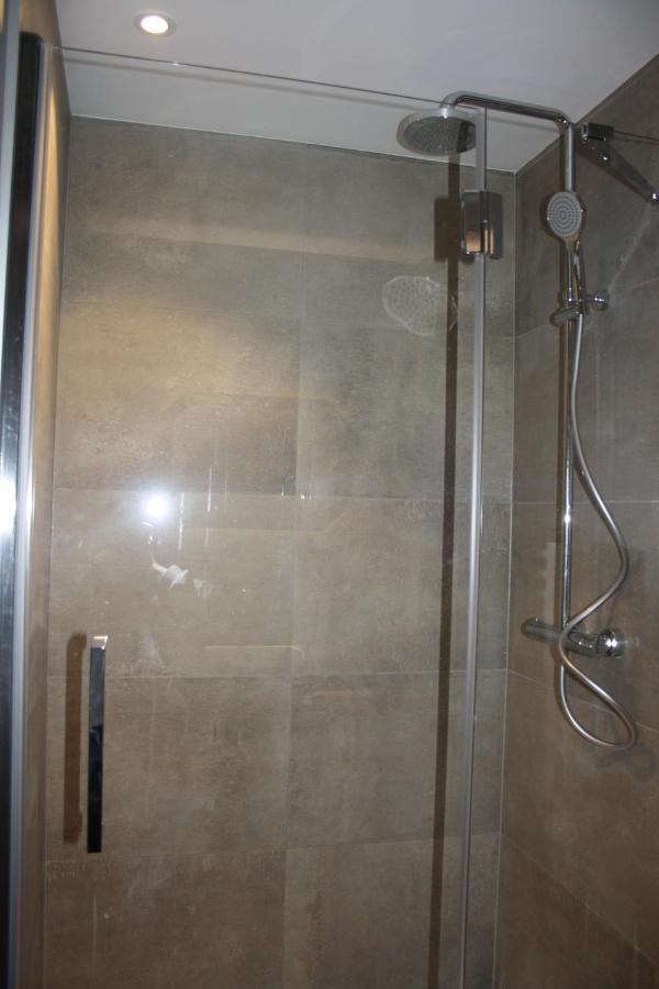 Appartement Duplex Au Chat'Rme Des Blanches Pierres فرانكورشومب المظهر الخارجي الصورة